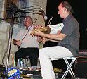 Nuits Romanes 2008 D Gauvrit_005